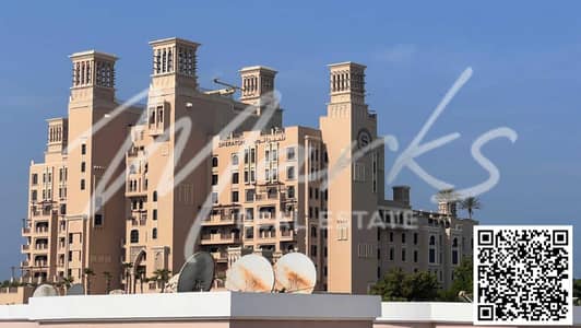 5 Bedroom Villa for Sale in Al Rifah, Sharjah - 21Dp9Ue8DcwdZgHg8tMNjlmF9Zmz6GfeNrQ9MwFw (1) (1)_page-0005. jpg