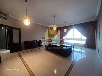 2 Bedroom Flat for Rent in Al Falah Street, Abu Dhabi - WhatsApp Image 2024-09-28 at 10.05. 36 AM. jpeg