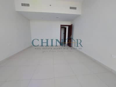 1 Bedroom Apartment for Sale in Al Reem Island, Abu Dhabi - 05b07ea3-b9af-4a9d-91b9-77570d7f388e. JPEG