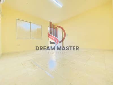 Labour Camp for Rent in Mussafah, Abu Dhabi - WhatsApp Image 2023-01-23 at 12.21. 27 PM (1). jpeg