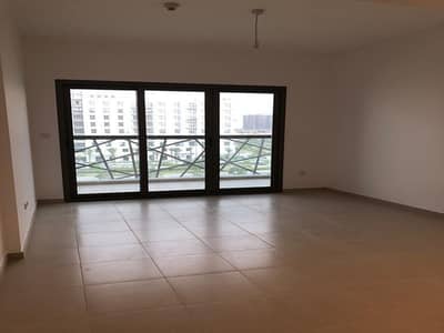 1 Bedroom Flat for Rent in Town Square, Dubai - WhatsApp Image 2024-11-07 at 5.22. 12 PM. jpeg