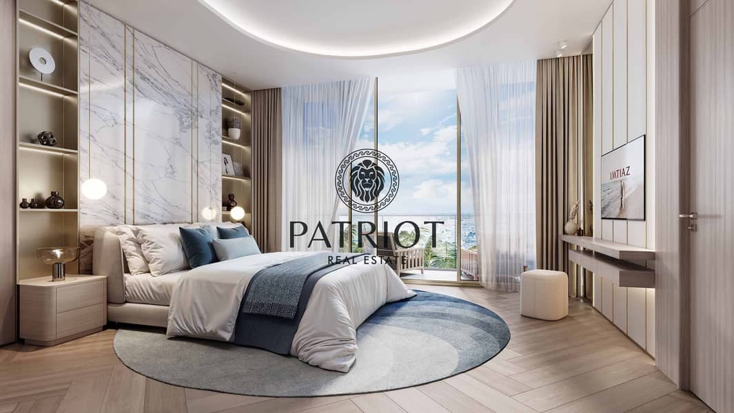 3 IMTIAZ - BW Grand - Bedroom 2. jpg