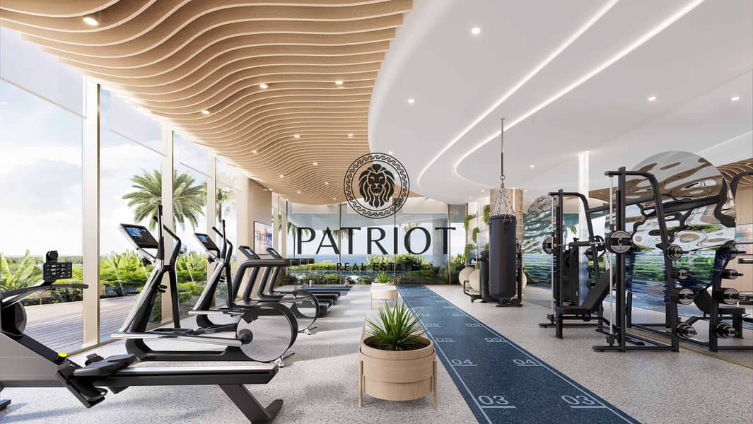 7 IMTIAZ - BW Grand - Gym 3. jpg