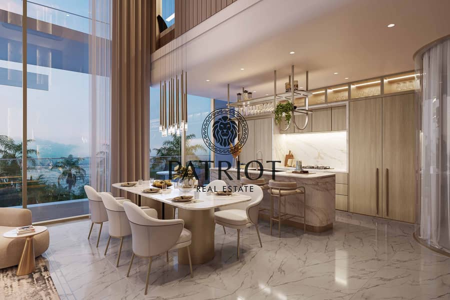8 IMTIAZ - BW Grand - Penthouse 10 (1). jpg