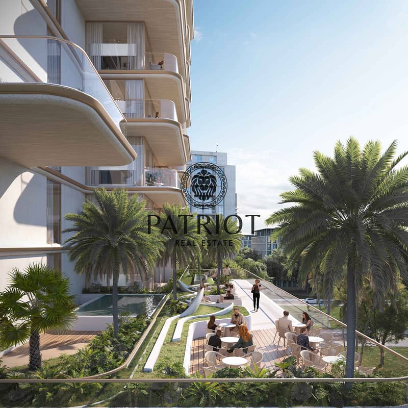 11 Sunset Bay by Imtiaz - Exterior 10. jpg