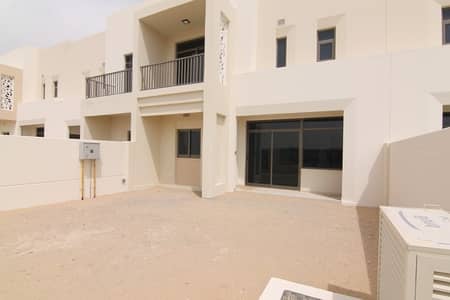 Type 6 | Best Price | Near Pool & Park Type 6 | Best Price | Near Pool & Park