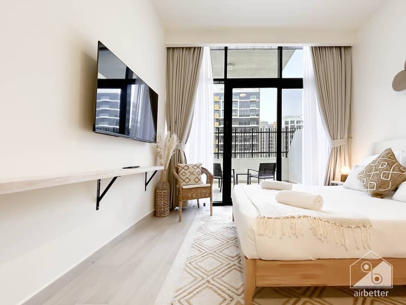 2 Azizi Riviera 46 - 103 -3. jpg