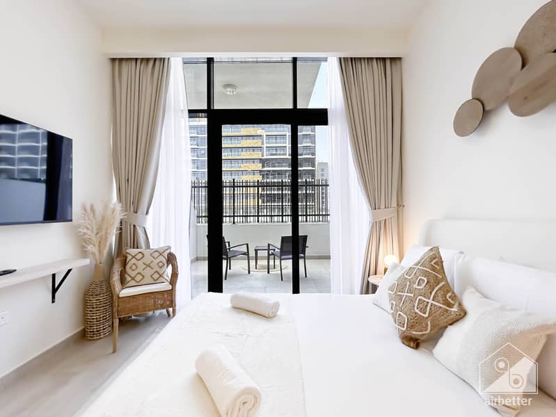 3 Azizi Riviera 46 - 103 -4. jpg