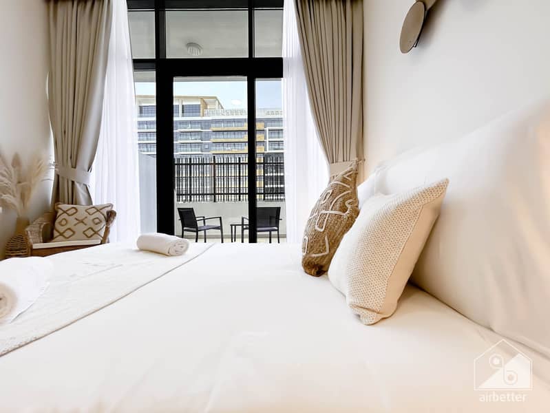 4 Azizi Riviera 46 - 103 -5. jpg