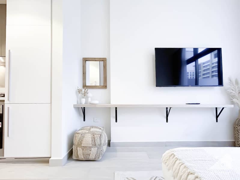 5 Azizi Riviera 46 - 103 -6. jpg