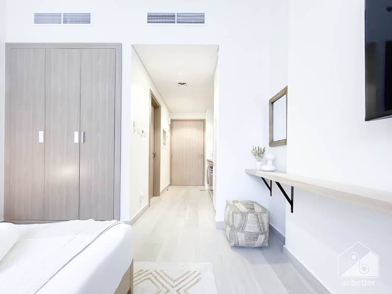 6 Azizi Riviera 46 - 103 -7. jpg