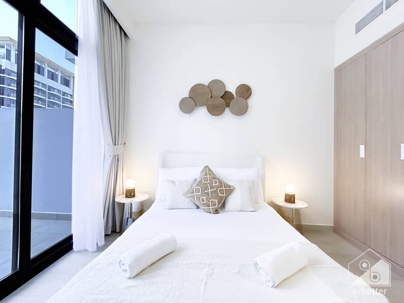 7 Azizi Riviera 46 - 103 -8. jpg