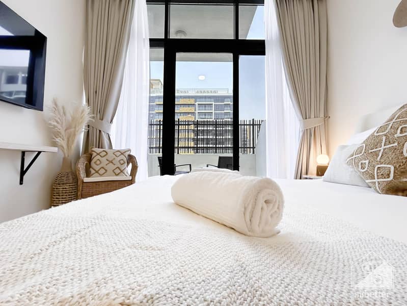 14 Azizi Riviera 46 - 103 -18. jpg