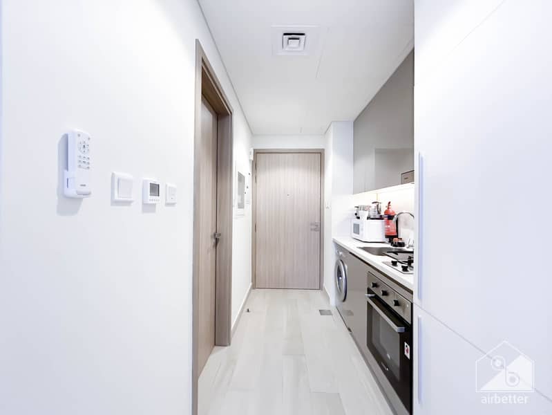 20 Azizi Riviera 46 - 103 -24. jpg