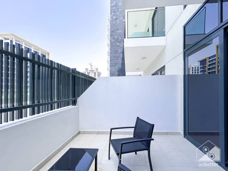 28 Azizi Riviera 46 - 103 -32. jpg