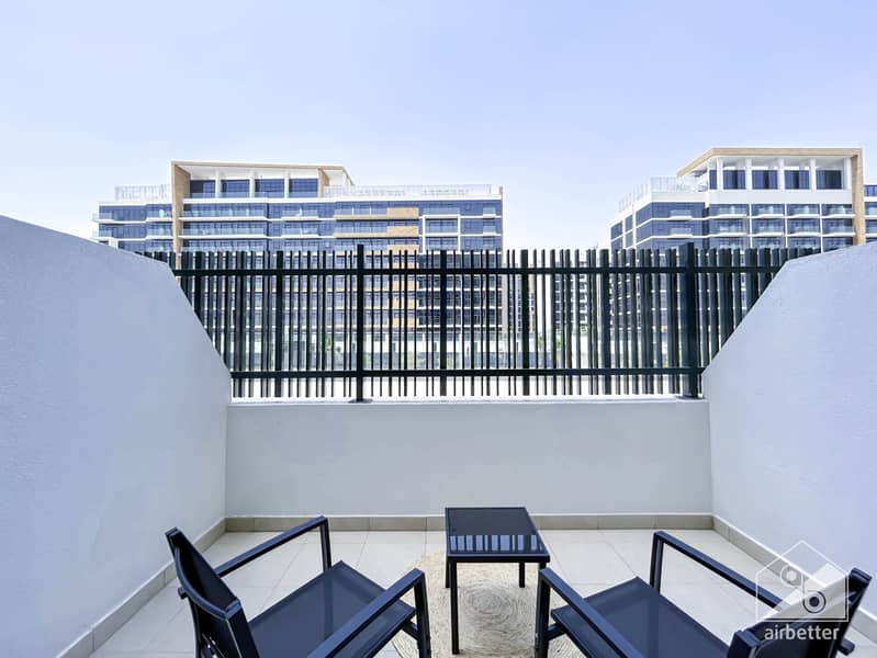 30 Azizi Riviera 46 - 103 -34. jpg