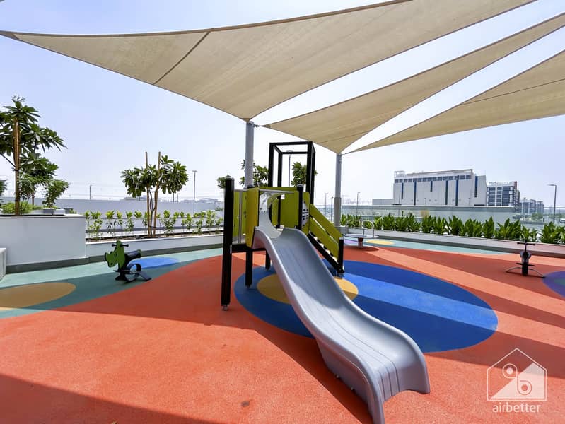 33 Azizi Riviera 46 - 103 -37. jpg