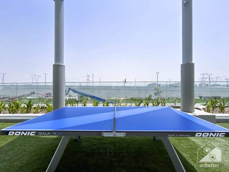 35 Azizi Riviera 46 - 103 -39. jpg