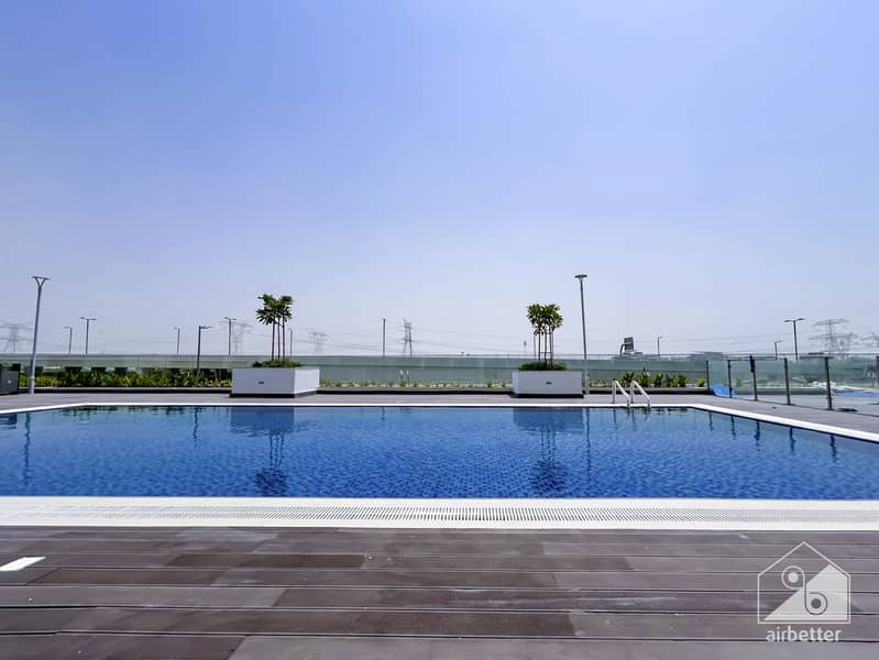 36 Azizi Riviera 46 - 103 -40. jpg
