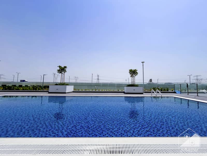 37 Azizi Riviera 46 - 103 -41. jpg