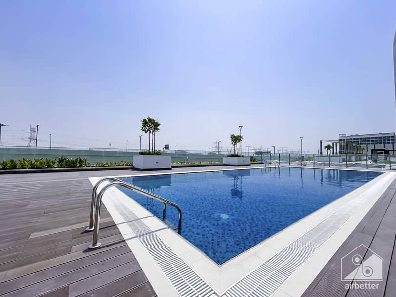 39 Azizi Riviera 46 - 103 -43. jpg