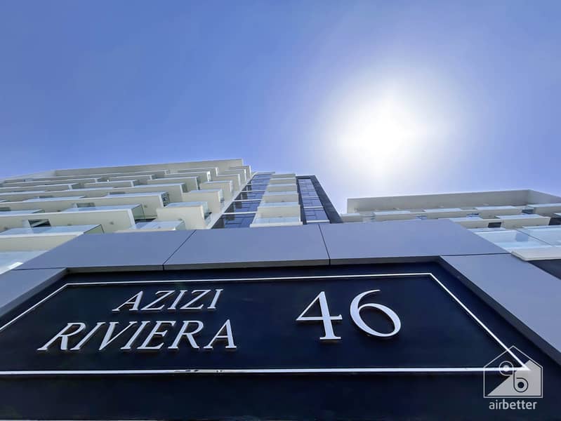 44 Azizi Riviera 46 - 103 -48. jpg