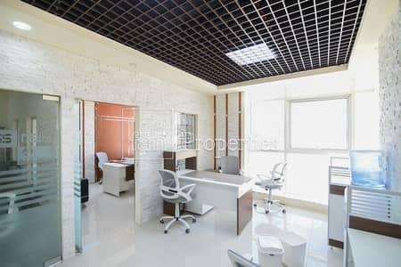 Fully Furnished | Partitioned | Vacant Now Fully Furnished | Partitioned | Vacant Now