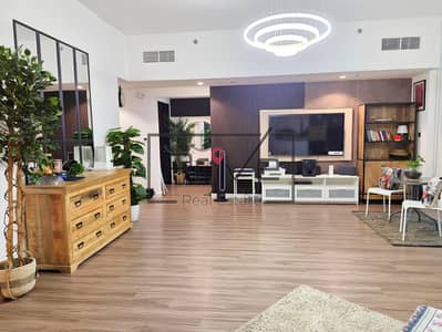 2 Bedroom Apartment for Sale in Dubai Silicon Oasis (DSO), Dubai - ea6b8bd3-0ceb-4618-9dc5-e14eafafb74e. jpg