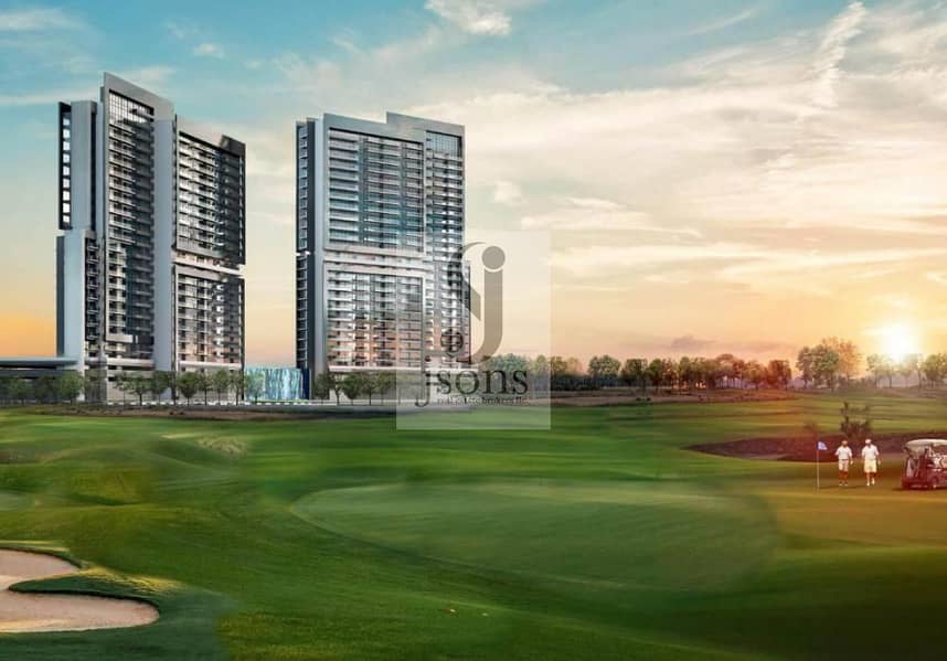 6 743248130-golf-vita-apartment-in-damac-hills-by-damac-1. jpg