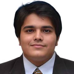 Akshay Sunil Shah Sunil Kantilal Shah