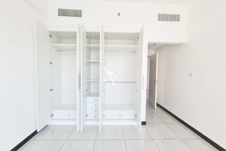 1 Bedroom Flat for Sale in Jumeirah Village Circle (JVC), Dubai - Chiller Free | Huge Layout | 1 BR | Near Mall