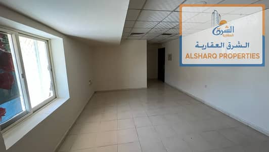 Studio for Rent in Al Rashidiya, Ajman - IMG-20250320-WA0067. jpg