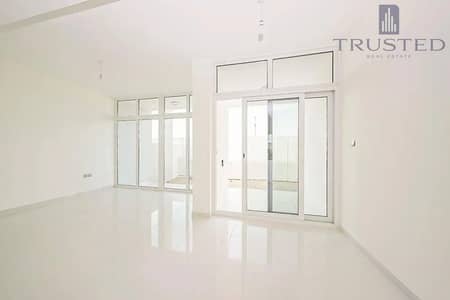 3 Bedroom Townhouse for Rent in DAMAC Hills 2 (Akoya by DAMAC), Dubai - Untitled-1. jpg