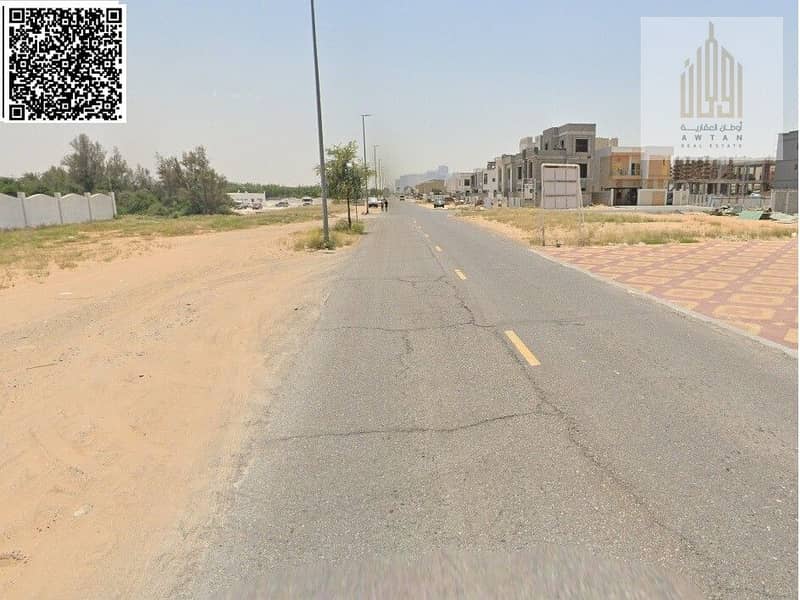 الرمال سيركل 2. jpg الرمال سيركل 2. jpg