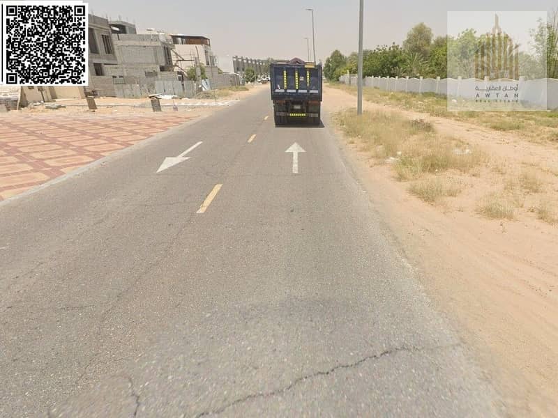 2 الرمال سيركل 3. jpg