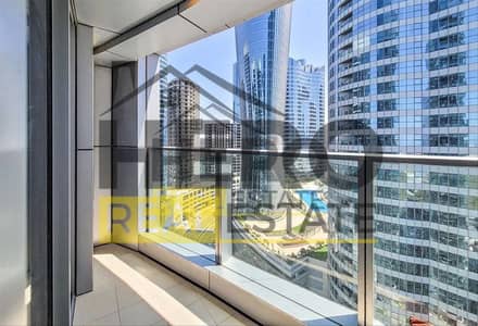 2 Bedroom Apartment for Sale in Al Reem Island, Abu Dhabi - 12884560-cc33ao. jpg