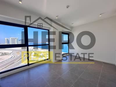 3 Bedroom Apartment for Sale in Al Reem Island, Abu Dhabi - WhatsApp Image 2025-02-02 at 11.09. 31 AM. jpeg