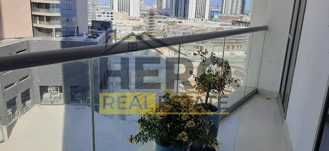 2 Bedroom Flat for Sale in Al Reem Island, Abu Dhabi - WhatsApp Image 2025-03-17 at 12.29. 07 PM. jpeg