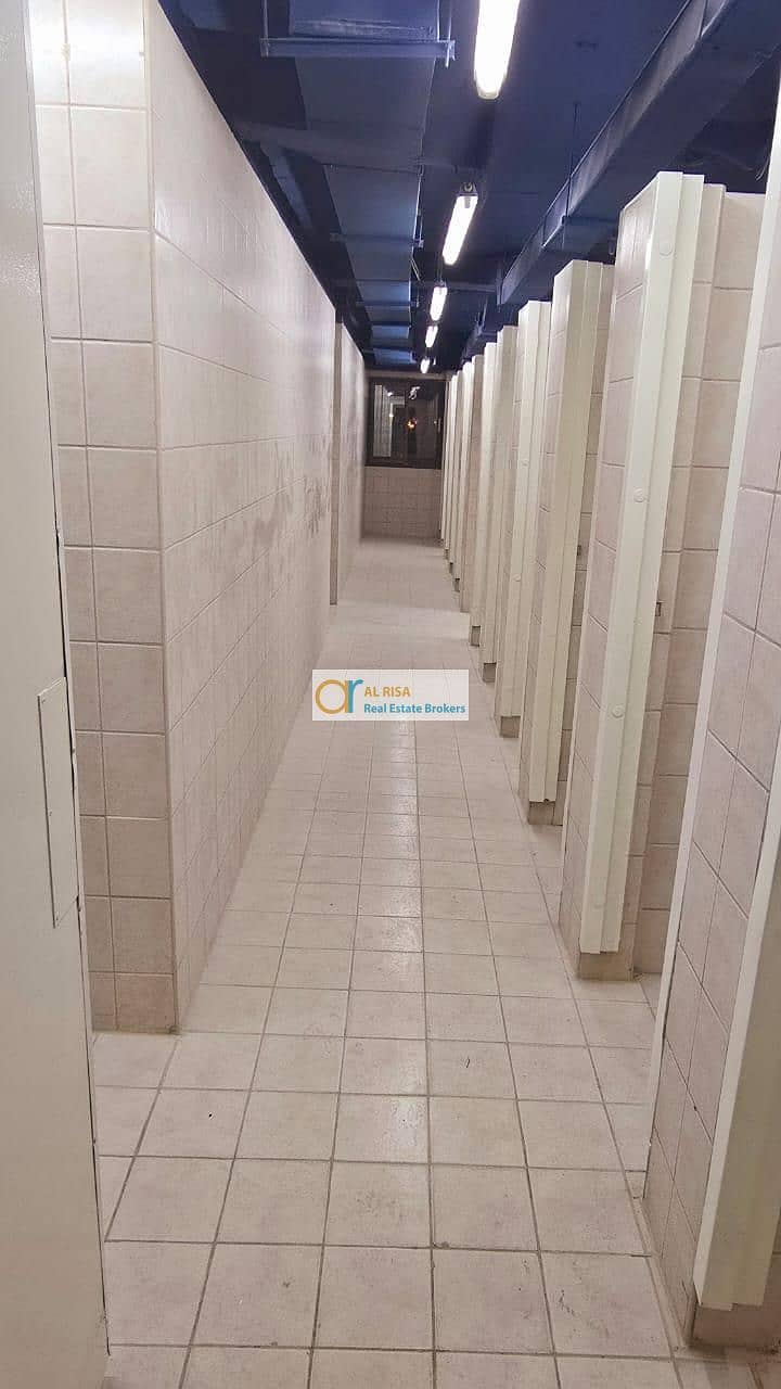 11 ddbddb64-2ae1-4e93-a7bf-55c913e34788. jpeg