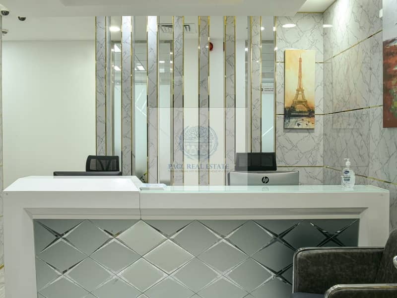 2 2101 Reception Area. jpeg