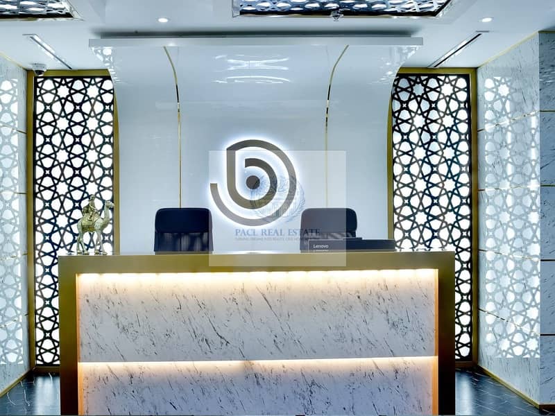 6 801 Reception- Latifa. jpeg