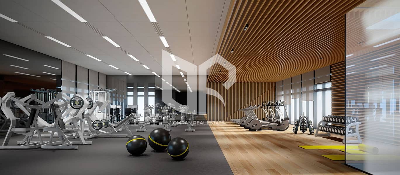 10 render-interiorismo-gimnasio-parklane-hotel-por-intercon-w1920. jpg