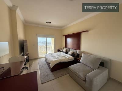 Studio for Rent in Al Hamra Village, Ras Al Khaimah - WhatsApp Image 2025-03-25 at 12.15. 55 (2). jpeg