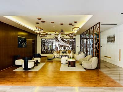 1 Bedroom Flat for Rent in Al Barsha, Dubai - IMG_4358. jpg