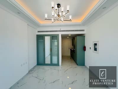 Studio for Rent in Arjan, Dubai - WhatsApp Image 2025-03-24 at 19.51. 47. jpeg