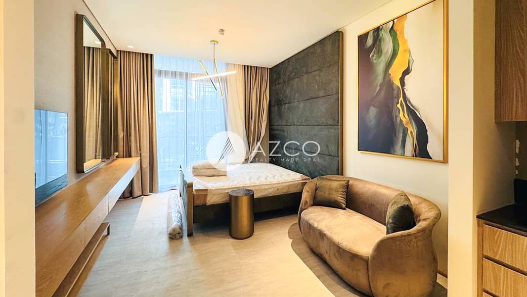 2 AZCO REAL ESTATE-4. jpg