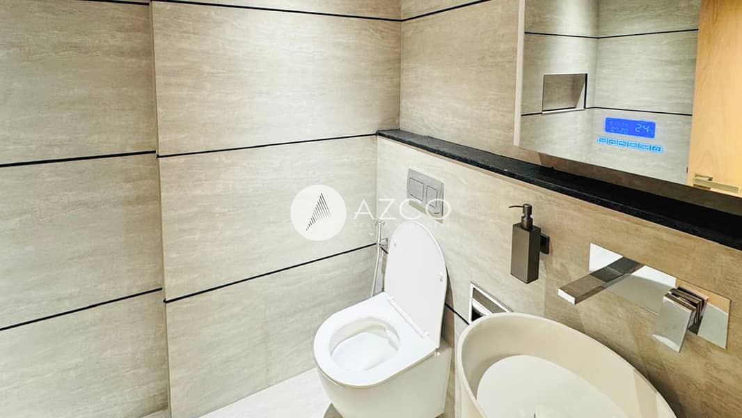 9 AZCO REAL ESTATE-2. jpg