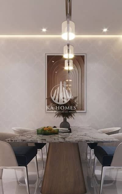 4 Bedroom Flat for Sale in Al Khan, Sharjah - Screenshot_22-3-2025_121351_. jpeg