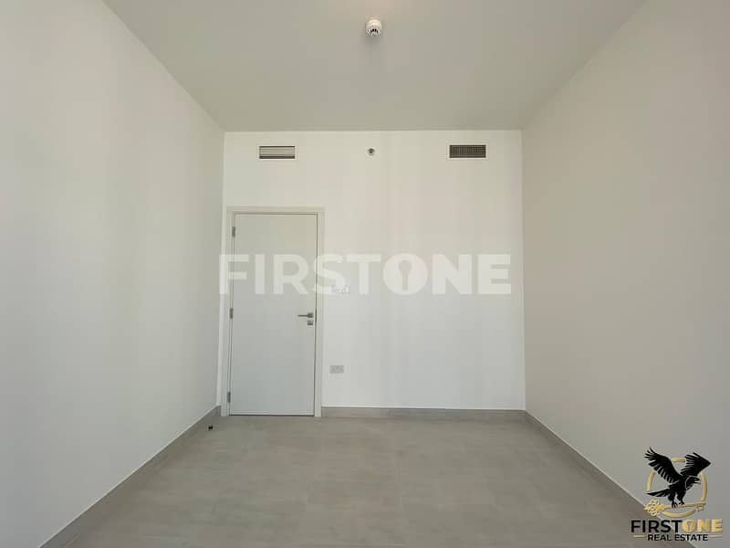 8 fdb827e8-9b24-11ed-9ca5-022892eb4dd2. jpg