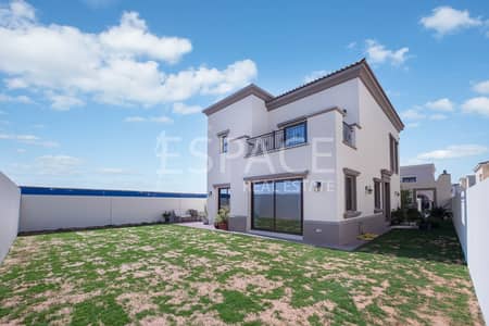 Type 2 Motivated Seller Independent Villa Type 2 Motivated Seller Independent Villa